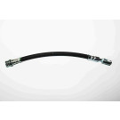 BREMBO Bremsschlauch | T 85 167