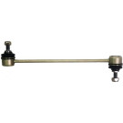DENCKERMANN Stabilisatorstange D140092
