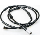 DENCKERMANN Verschleißsensor B170072