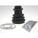 SPIDAN Gelenkmanschette 21652