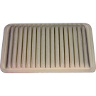 Luftfilter Mazda 3 | 26-0581