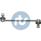 RTS Stabilisatorstange 97-08632