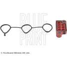 Dichtungssatz, Ansaugkrümmer | ADG06290 Dichtungssatz, Ansaugkrümmer | ADG06290