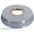 Bremstrommel. Toyota T.Hilux 2,5-3,0 D 04 | ADT34719