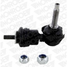 MONROE Stange/Strebe, Stabilisator | L16639