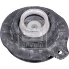FEBI BILSTEIN Oberes Lagerlager | 103973