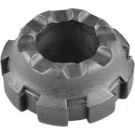 TULEJA MITSUBISHI DR KA REAKCYJNEGO 00443104 TULEJA MITSUBISHI DR KA REAKCYJNEGO 00443104