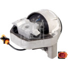 FEBI BILSTEIN Lagerung, Motor | 176348