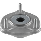 803 367 Federbeinstützlager 803 367 Federbeinstützlager