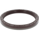 12015384B Wellendichtring, Kurbelwelle