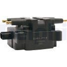 Zündspule | GN10220-12B1