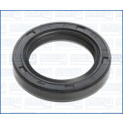 Wellendichtring, Kurbelwelle Mazda 3 06 | 15008600