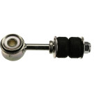 71 307 010 Stabilisator VA li/re | CITROEN,FIAT,PEUGEOT 94-02 | JTS643