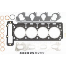 CORTECO Zylinderkopfdichtung