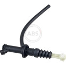 A.B.S. Geberzylinder, Kupplung 61458