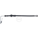 A.B.S. Bremsschlauch | SL6713