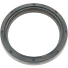 20030111B Wellendichtring, Kurbelwelle