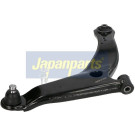 Lenker, Radaufhängung BS-549R