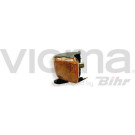 Motor-Blinker. Hinten Links Honda Ne Vision 50 | 6759