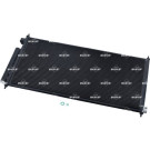 Kondensator, Klimaanlage EASY FIT 35867