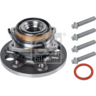 FEBI BILSTEIN Radlager