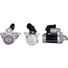 12V.Starter | TOYOTA Auris,Cororlla,Yaris 10 | 335263092