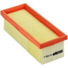 DENCKERMANN Luftfilter A140725