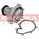 KAMOKA Wasserpumpe T0185
