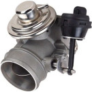 MAGNETI MARELLI AGR-Ventil 571822112151