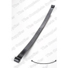 KILEN Federnpaket 644008
