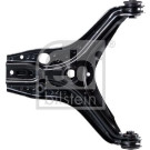 Querlenker Vw S. A80 L/R 86-91 | 09527