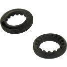 VKDA 40404T StützlagerSET 2Stk FORD Focus 98-04 VKDA 40404 T