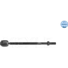 40 305 018 Axialgelenk VA li/re FIAT,LANCIA MEYLE-ORIGINAL: True to OE 2160310000 40 305 018 Axialgelenk VA li/re FIAT,LANCIA MEYLE-ORIGINAL: True to OE 2160310000