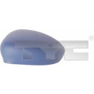 SPIEGELVERKLEIDUNG L grundiert | FIAT 500 ALLE 10,07 | 2510,720,1