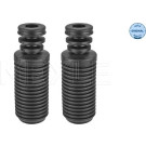 Staubschutzsatz VA NISSAN Almera Tino,X-Trail 98 MEYLE-ORIGINAL-KIT: Better solution for you 36-14 640 0001