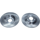 Maxgear Bremsscheibe Vw T. A6 Allroad 07 | 19-2342