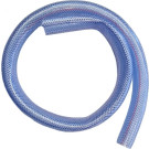 OK-08.2117 Sandstrahlschlauch 90 Und 220 L