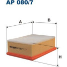 FILTRON Luftfilter AP 080/7