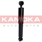 KAMOKA Stoßdämpfer KAMOKA Stoßdämpfer