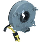 KAMOKA Wickelfeder, Airbag 4210096