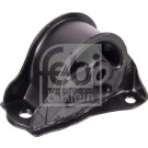 FEBI BILSTEIN Motoraufhängung FEBI BILSTEIN Motoraufhängung