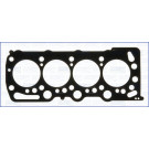 10071320 Dichtung, Zylinderkopf MULTILAYER STEEL