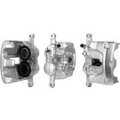 Tauschbremssattel | NISSAN Primastar 1.9 dCi 100 01 | 3182200