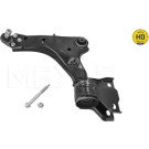 Querlenker VA li (HD) | JAGUAR E-Pace,LAND ROVER 14 | 53-16 050 0057/HD