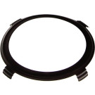 Dichtung, Turbineneinlass (Lader) | 411-550