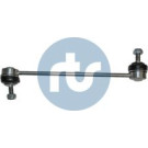 RTS Stabilisatorstange 97-90627 RTS Stabilisatorstange 97-90627