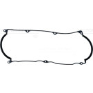 Ventildeckeldichtung | MAZDA 626 | 71-52269-10
