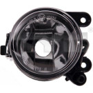 NSW R HB4 KPLT +LAMPE | VW GOLF V (-GTI/VARIANT) 12,04-6,09 | 7224,581,2 NSW R HB4 KPLT +LAMPE | VW GOLF V (-GTI/VARIANT) 12,04-6,09 | 7224,581,2