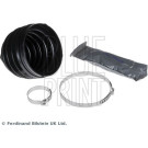 Faltenbalg, Antriebswelle Nissan Ext. X-Trail 111X28X96 ADN18125