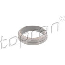 TOPRAN Auspuffdichtung 107218